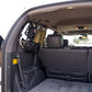 DV8 Offroad 03-09 Lexus GX 470 Rear Window Molle Storage Panels