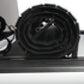 BAK 2020 Chevy Silverado 2500/3500 HD 6ft 9in Bed Revolver X2