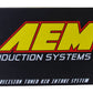 AEM C.A.S. 19-20 Kia Forte 2.0L F/I Cold Air Intake