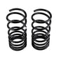 ARB / OME Coil Spring Rear Paj Lwb