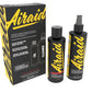 Airaid Renew Kit - 12oz Cleaner / 8oz Squeeze Oil