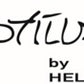 Hella Optilux H8 12V/35W XB Xenon White Bulb (pair)