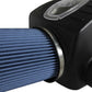 aFe Momentum Pro 5R Intake System BMW 528i/ix (F10) 12-15 L4-2.0L (t) N20 | Too Fast Autoparts | Order Online