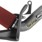 AEM 2017 Honda Pilot V6-3.5L F/I Gunmetal Gray Cold Air Intake