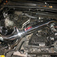 Injen 05-20  Toyota Tacoma 2.7L  Wrinkle Blk Power-Flow Air Intake w/MR Tech/Heat Shield/Nano Filter