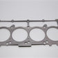Cometic Dodge 6.1L Hemi 4.100in Bore .040 inch MLS Head Gasket