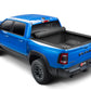 BAK 09-18 Dodge Ram (19-20 Classic) w/o Ram Box Revolver X4s 6.4ft Bed Cover (2020 New Body Style)