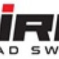 RockJock Antirock Sway Bar Kit Universal 36in Bar 18in Aluminum Arms