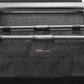 Truxedo Truck Luggage Bed Organizer/Cargo Sling - Full Size Trucks