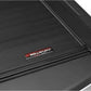 Roll-N-Lock 17-19 Ford F-250/F-350 Super Duty SB 80-3/8in A-Series Retractable Tonneau Cover