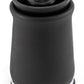 Air Lift Replacement Air Spring Sleeve Type - F9000 Replacement | Too Fast Autoparts | Order Online