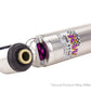 KW Coilover Kit V3 BMW M5 E39 (M539) Sedan