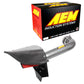 AEM 15-18 Lexus RC F V8 5.0L F/I Cold Air Intake