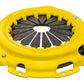 ACT 1993 Toyota 4Runner P/PL Xtreme Clutch Pressure Plate | Too Fast Autoparts | Order Online