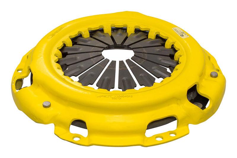ACT 1993 Toyota 4Runner P/PL Xtreme Clutch Pressure Plate | Too Fast Autoparts | Order Online