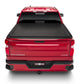 Truxedo 2023 GMC Canyon/Chevrolet Colorado 5ft 2in Lo Pro Bed Cover