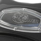 aFe Momentum GT PRO 5R Stage-2 Si Intake System, GM Trucks/SUVs 99-07 V8 (GMT800)