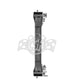 CSF 02-06 Acura RSX Radiator