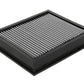 aFe MagnumFLOW OER Air Filter PRO DRY S 14 Toyota Tundra V8 5.7L