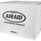 Airaid 2014 GM 1500 Pickup/ 2015 GM Tahoe/Yukon 5.3L MXP Intake System w/ Tube (Dry / Red Media)