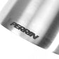 PERRIN 22-26 Subaru BRZ / Toyota GR86 Axle Back Exhaust SS (Single Side Exit w/Helmholtz Chamber)
