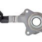 ACT 2015 Ford Focus Release Bearing