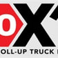 Truxedo 14-18 GMC Sierra & Chevrolet Silverado 1500 5ft 8in Pro X15 Bed Cover