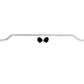 Whiteline BMW 1 Series (Exc M Series) & 3 Series (Exc M3) Rear 20mm Swaybar