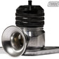 Turbo XS 02-07 WRX RFL Blow off Valve BOV