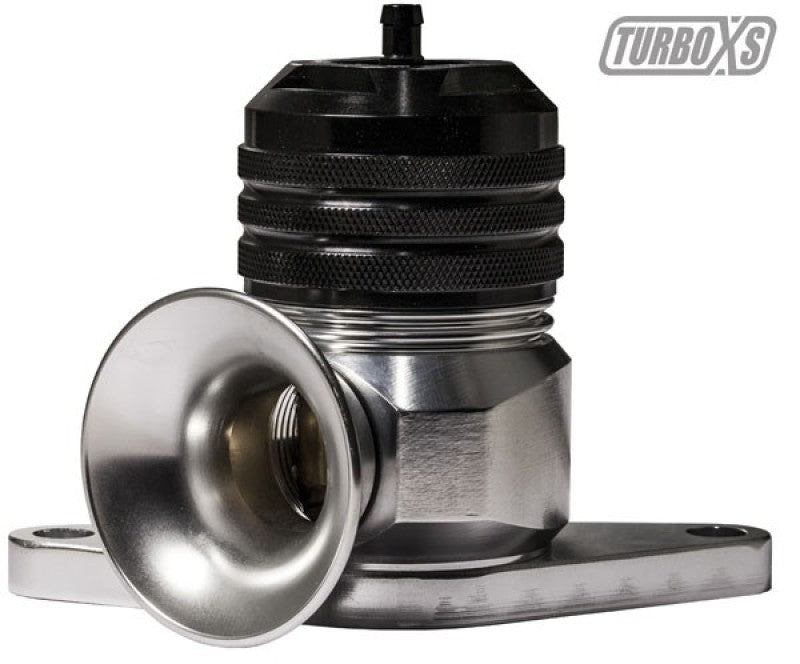 Turbo XS 02-07 WRX RFL Soupape de soufflage BOV