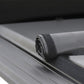 Access Literider 2019+ Chevy/GMC Full Size 1500 5ft 8in Roll-Up Cover