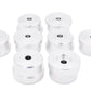 ISR Performance Solid Subframe Bushings - BMW E36 3 Series
