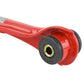 Skunk2 Pro Series Plus 96-00 Honda Civic Adjustable Front Camber Kits (+/- 4 Degrees)