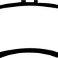EBC 01-03 Acura CL 3.2 Yellowstuff Front Brake Pads