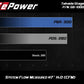 aFe Takeda Intakes Stage-2 PDS AIS 14-18 Mazda 3 I4-2.5L | Too Fast Autoparts | Order Online