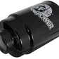 aFe ProGuard D2 Fluid Filters Fuel F/F FUEL GM Diesel Trucks 01-12 V8-6.6L (td)