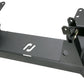 RockJock JL Tow Bar Mounting Kit w/ Plastic Bumper Includes Hardware