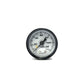 Fuelab 1.5in Fuel Pressure Gauge - EFI - Range 0-120 PSI