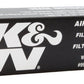K&N Sealing Grease - 1 oz