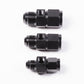 Radium Engineering 10AN Inline to 1/8NPT Female Fitting