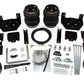 Air Lift Loadlifter 5000 Ultimate Air Spring Kit w/Internal Jounce Bumper 17 Ford Super Duty Pickup | Too Fast Autoparts | Order Online