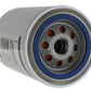 Ford Racing High Performance Oil Filter