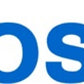 Eaton Posi Differential 28 Spline 1.20in Axle Shaft Diameter 2.73 & Up Ratio Front/Rear 8.5in