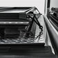 Access LOMAX Tri-Fold 2019+ Dodge Ram 1500 5ft 7in Short Bed