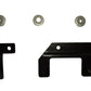 AMP Research 2019-2020 Ram 2500/3500 HD Crew Cab Air Tank Relocation Kit | Too Fast Autoparts | Order Online