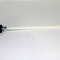 Fuelab Diesel Velocity Series Draw Tube Kit