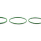 Vibrant Replacement O-Ring Pack for Oil Cooler Sandwich Adapter