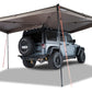 Rhino-Rack Batwing Awning - Right