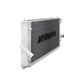 Mishimoto 00-05 Toyota MR2 Manual Aluminum Radiator