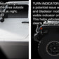 Oracle Sidetrack LED System For Jeep Wrangler JK